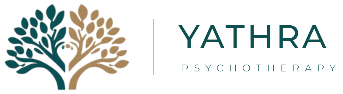 Yathra Psychotherapy